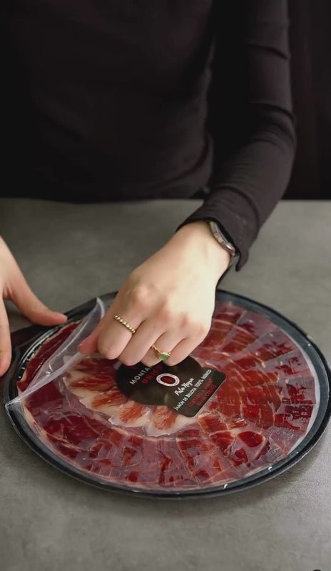 #tolstoy-video-preview-https%3A%2F%2Fcdn.shopify.com%2Fvideos%2Fc%2Fvp%2Fece113b27eef4210ac6e817543111584%2Fece113b27eef4210ac6e817543111584.HD-1080p-4.8Mbps-47602205.mp4