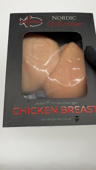 #tolstoy-video-preview-https%3A%2F%2Fcdn.shopify.com%2Fvideos%2Fc%2Fvp%2F04e4fb7f2053442e87c2df06a0c746f7%2F04e4fb7f2053442e87c2df06a0c746f7.HD-1080p-7.2Mbps-46325633.mp4