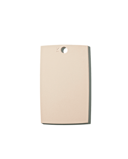 The (mini) reBoard®