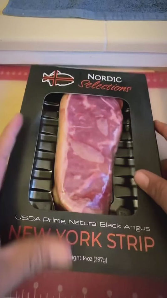 #tolstoy-video-preview-https%3A%2F%2Fcdn.shopify.com%2Fvideos%2Fc%2Fvp%2F257a4d02a50c42c6b5f69b38e6a315f5%2F257a4d02a50c42c6b5f69b38e6a315f5.HD-720p-1.6Mbps-29941195.mp4