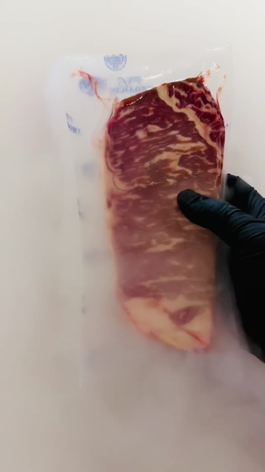 #tolstoy-video-preview-https%3A%2F%2Fcdn.shopify.com%2Fvideos%2Fc%2Fvp%2Fcded5dcfcb02460884d14635f934546f%2Fcded5dcfcb02460884d14635f934546f.HD-1080p-7.2Mbps-47991351.mp4