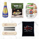 Product image thumbnail 1