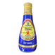 Product image thumbnail 7
