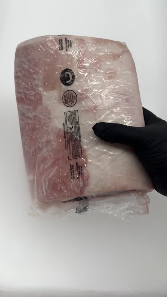 #tolstoy-video-preview-https%3A%2F%2Fcdn.shopify.com%2Fvideos%2Fc%2Fvp%2F3ddef4270918445f8d02bbc3719e94a2%2F3ddef4270918445f8d02bbc3719e94a2.HD-1080p-7.2Mbps-46325967.mp4