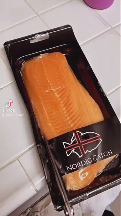 #tolstoy-video-preview-https%3A%2F%2Fcdn.shopify.com%2Fvideos%2Fc%2Fvp%2Fe53a6fe5780845ac8d04a4480b306d02%2Fe53a6fe5780845ac8d04a4480b306d02.HD-720p-1.6Mbps-27379517.mp4