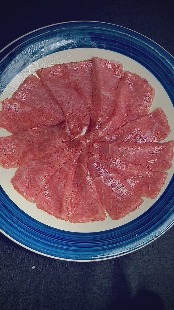 #tolstoy-video-preview-https%3A%2F%2Fcdn.shopify.com%2Fvideos%2Fc%2Fvp%2F692282d296164d43a5bb8a8a5cf36e9b%2F692282d296164d43a5bb8a8a5cf36e9b.HD-1080p-7.2Mbps-61473002.mp4