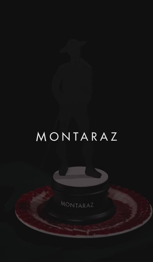 #tolstoy-video-preview-https%3A%2F%2Fcdn.shopify.com%2Fvideos%2Fc%2Fvp%2F123c41c651554577aabf958504b51088%2F123c41c651554577aabf958504b51088.HD-1080p-4.8Mbps-47600452.mp4