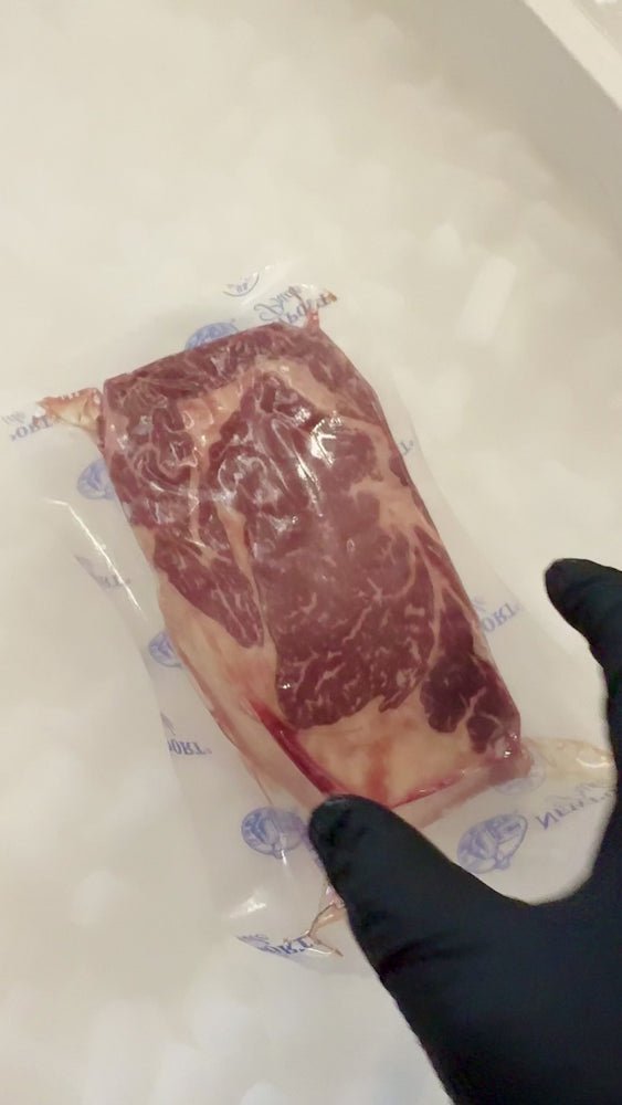 #tolstoy-video-preview-https%3A%2F%2Fcdn.shopify.com%2Fvideos%2Fc%2Fvp%2F106bfec8a4874f63b56de6301fec6682%2F106bfec8a4874f63b56de6301fec6682.HD-1080p-7.2Mbps-50047623.mp4