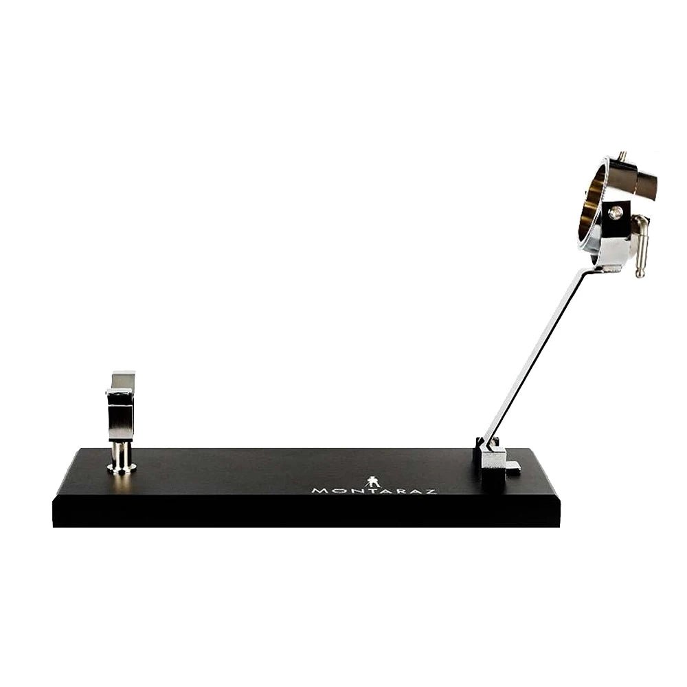 Ham Holder for Jamon Iberico