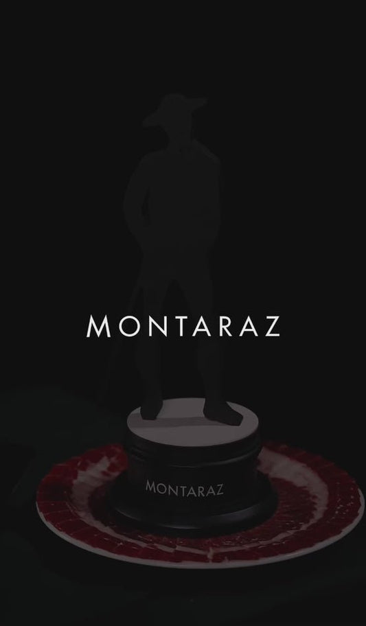 #tolstoy-video-preview-https%3A%2F%2Fcdn.shopify.com%2Fvideos%2Fc%2Fvp%2F123c41c651554577aabf958504b51088%2F123c41c651554577aabf958504b51088.HD-1080p-4.8Mbps-47600452.mp4