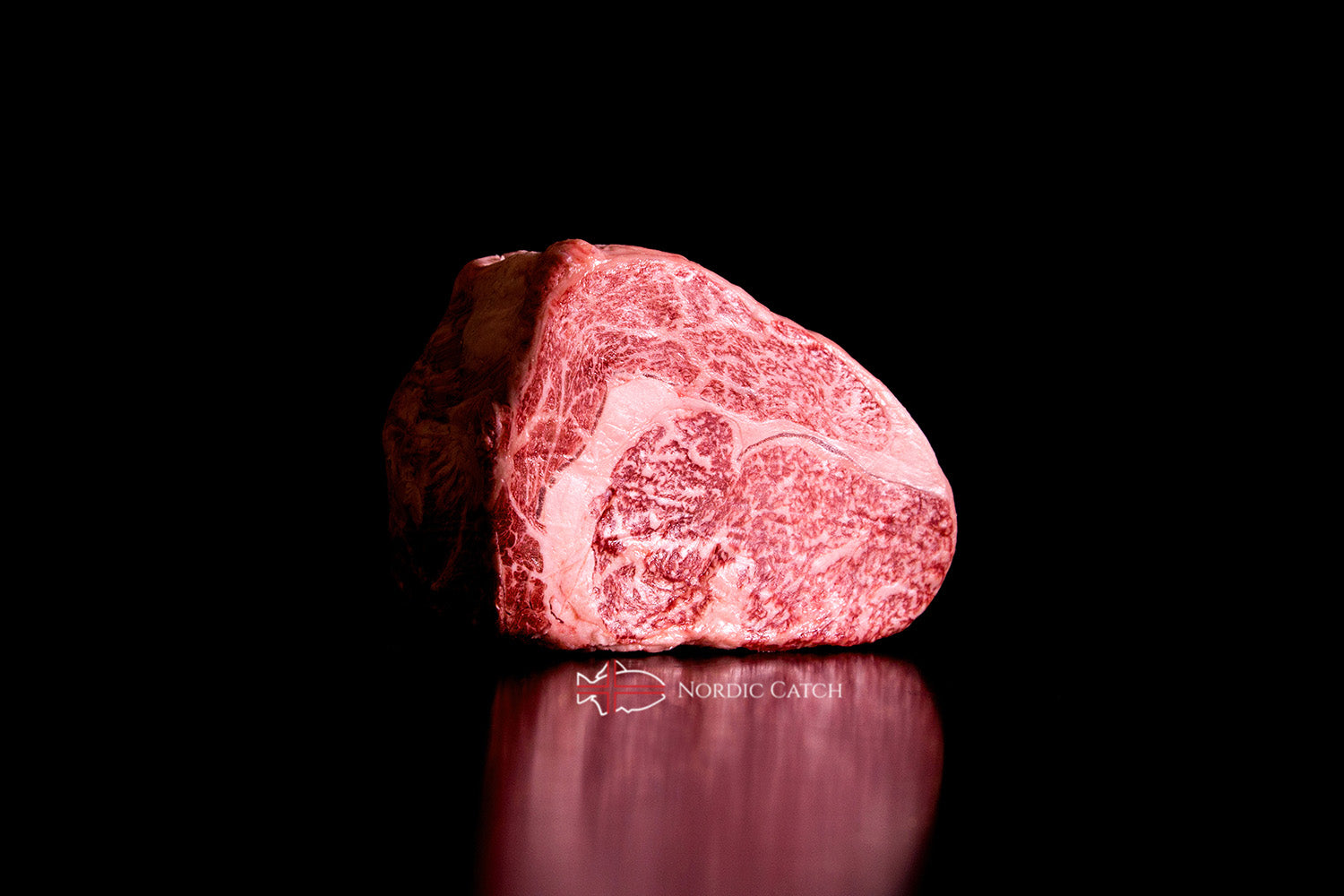 Japanese Wagyu Grill