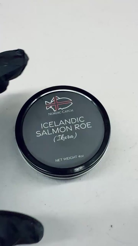 #tolstoy-video-preview-https%3A%2F%2Fcdn.shopify.com%2Fvideos%2Fc%2Fvp%2F644996bfcd2c4b26a776e385b0a763a8%2F644996bfcd2c4b26a776e385b0a763a8.HD-1080p-7.2Mbps-63405687.mp4