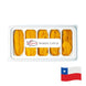 Product image thumbnail 5