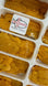 Product image thumbnail 2