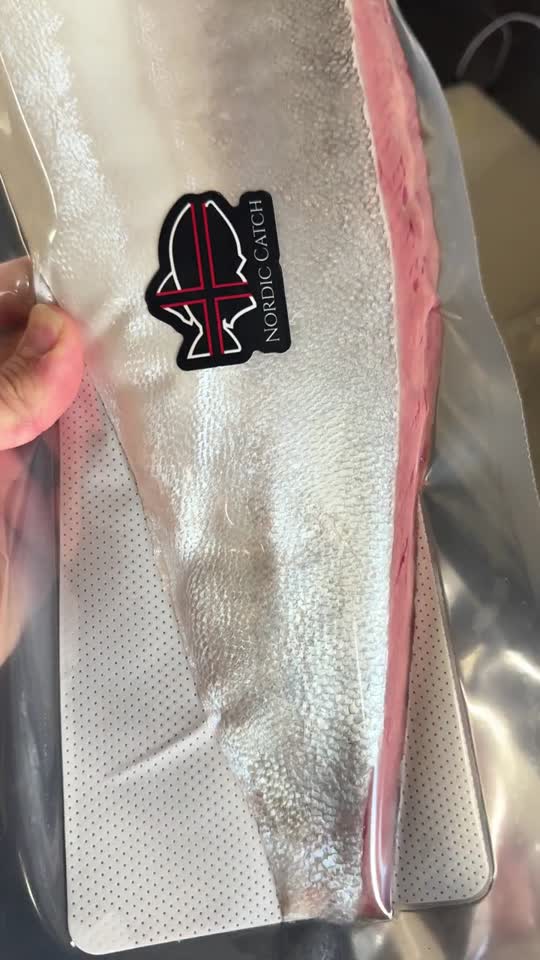 #tolstoy-video-preview-https%3A%2F%2Fcdn.shopify.com%2Fvideos%2Fc%2Fvp%2F137b6479cd2748d99d679a841b9989e0%2F137b6479cd2748d99d679a841b9989e0.HD-720p-4.5Mbps-43218096.mp4