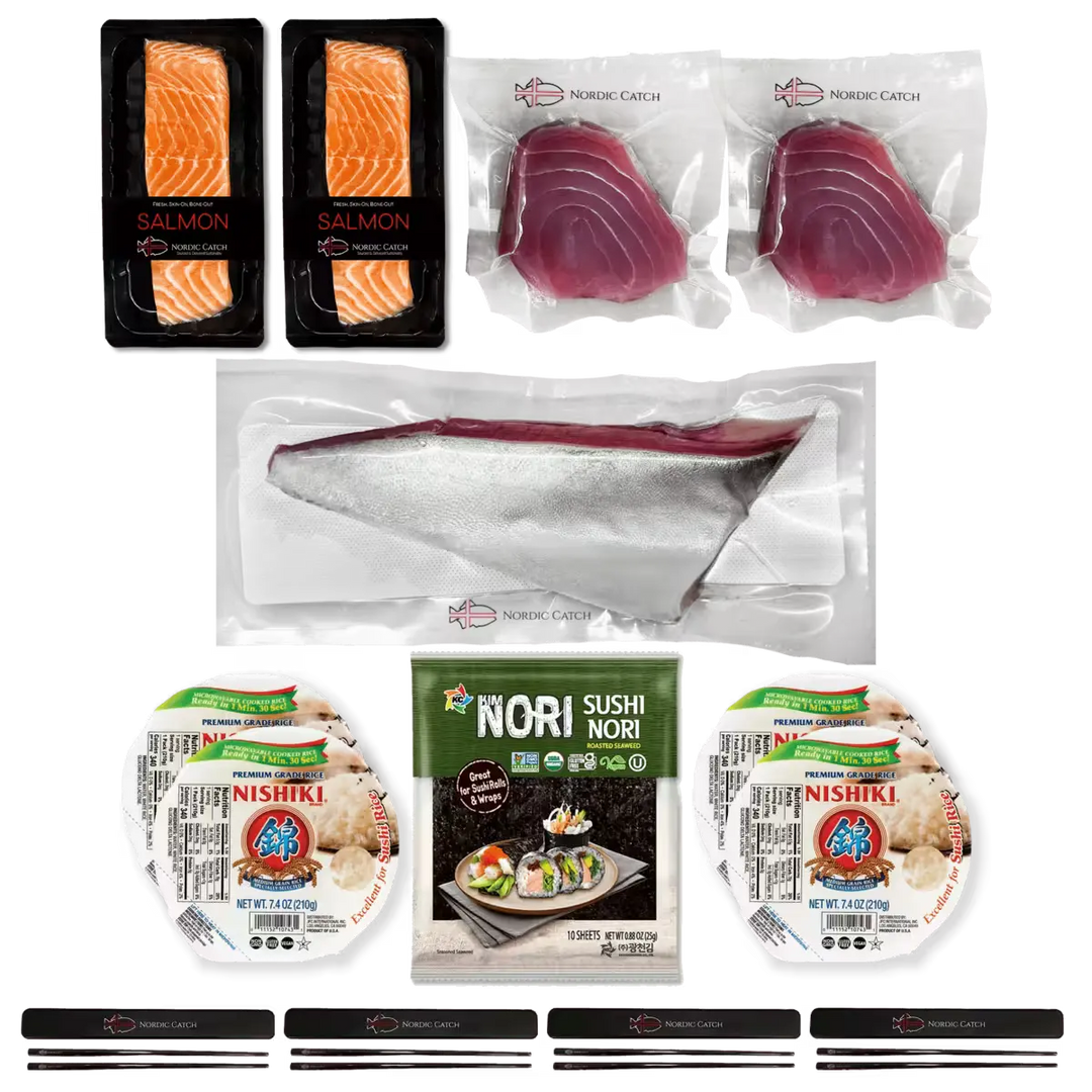 メンテナンス sushi メンテナンス sushi ZX Sushi