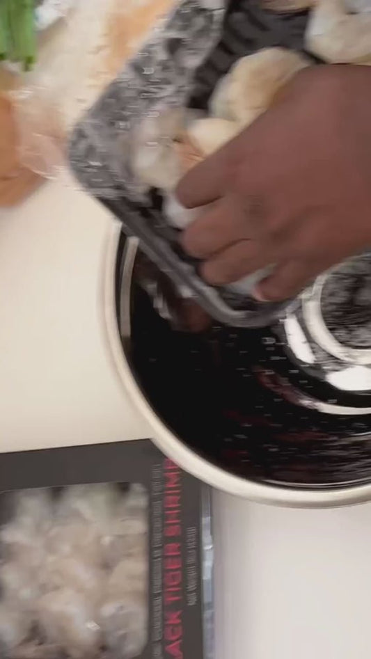 #tolstoy-video-preview-https%3A%2F%2Fcdn.shopify.com%2Fvideos%2Fc%2Fvp%2Fa865079cbc494f5f87b639ef157c6575%2Fa865079cbc494f5f87b639ef157c6575.HD-720p-1.6Mbps-31548094.mp4