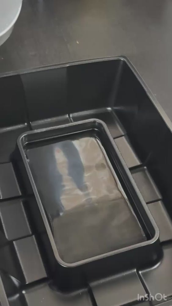 #tolstoy-video-preview-https%3A%2F%2Fcdn.shopify.com%2Fvideos%2Fc%2Fvp%2F9c0ff53d2ad44b748945b98082dcbecd%2F9c0ff53d2ad44b748945b98082dcbecd.HD-1080p-4.8Mbps-51515116.mp4