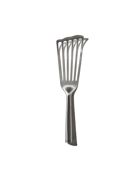 The Fish Spatula - Nordic Catch