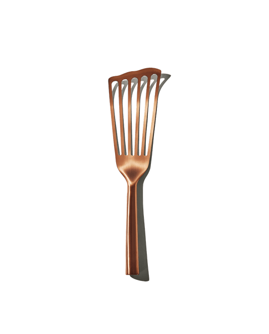 The Fish Spatula - Nordic Catch