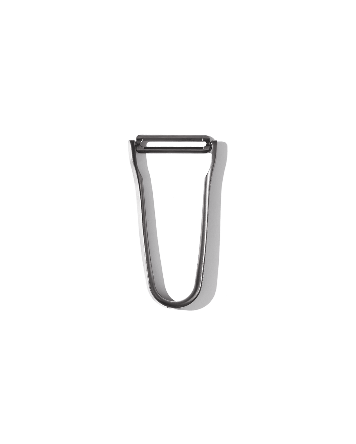 The Forever Peeler - Nordic Catch