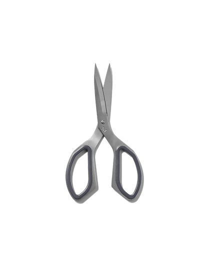 The Good Shears - Nordic Catch