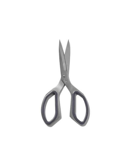 The Good Shears - Nordic Catch