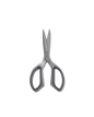 The Good Shears - Nordic Catch