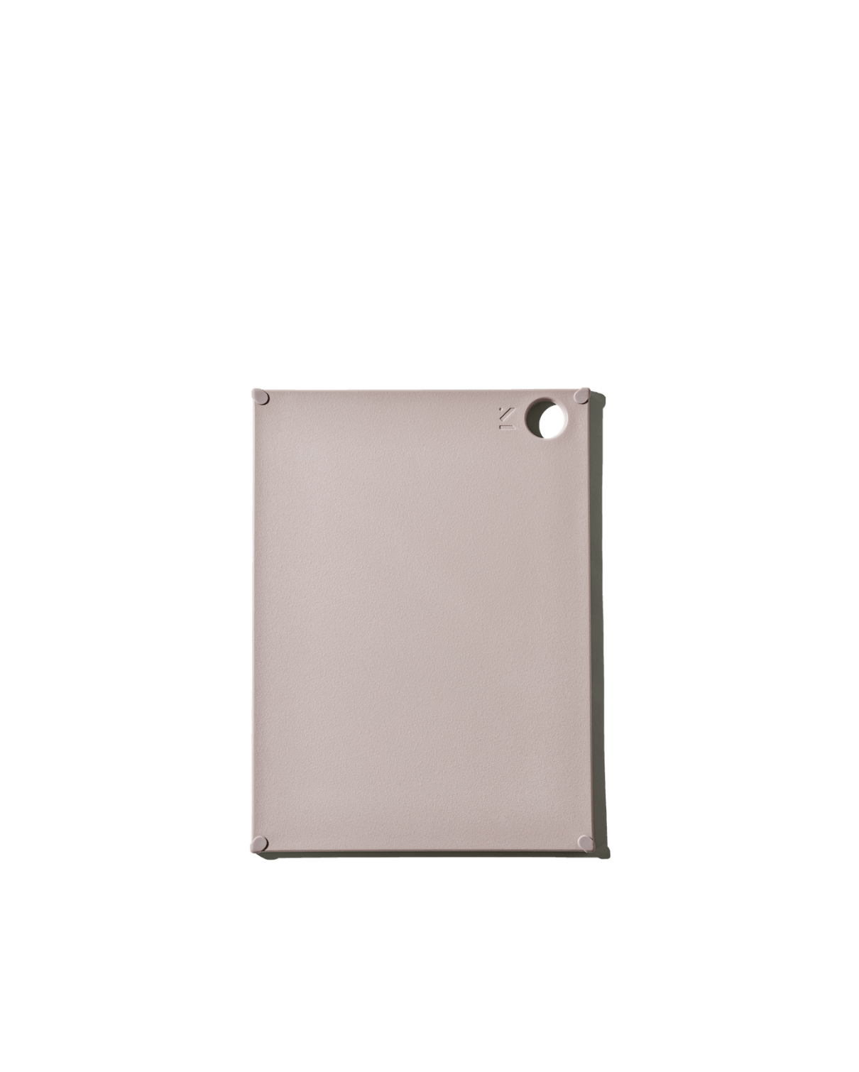 The (grippy) reBoard® - Nordic Catch