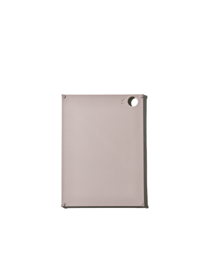 The (grippy) reBoard® - Nordic Catch