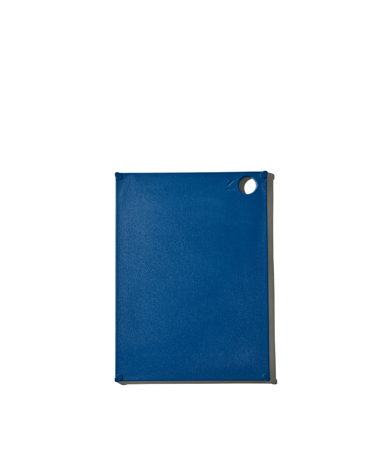 The (grippy) reBoard® - Nordic Catch