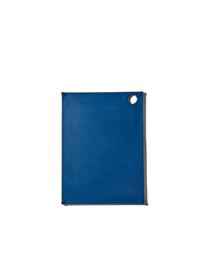 The (grippy) reBoard® - Nordic Catch