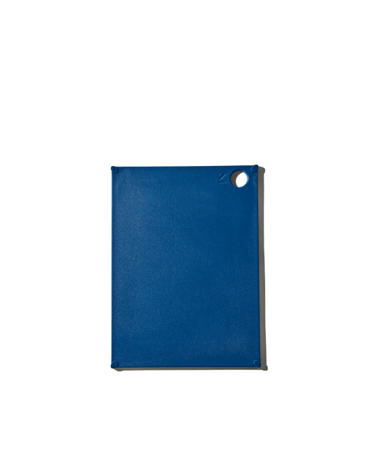 The (grippy) reBoard® - Nordic Catch