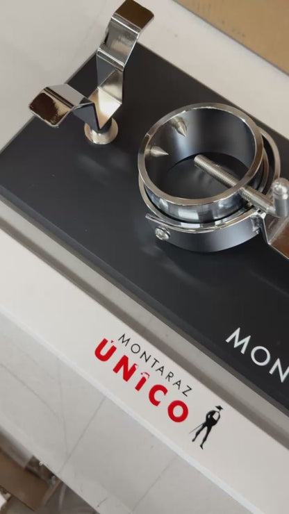 #tolstoy-video-preview-https%3A%2F%2Fcdn.shopify.com%2Fvideos%2Fc%2Fvp%2F3499a9c9418f4cd0b6d20827e815ad70%2F3499a9c9418f4cd0b6d20827e815ad70.HD-1080p-7.2Mbps-61678979.mp4