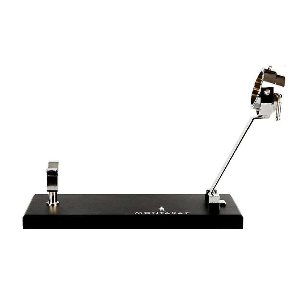 Premium Ham Holder Stand for Paleta Iberica