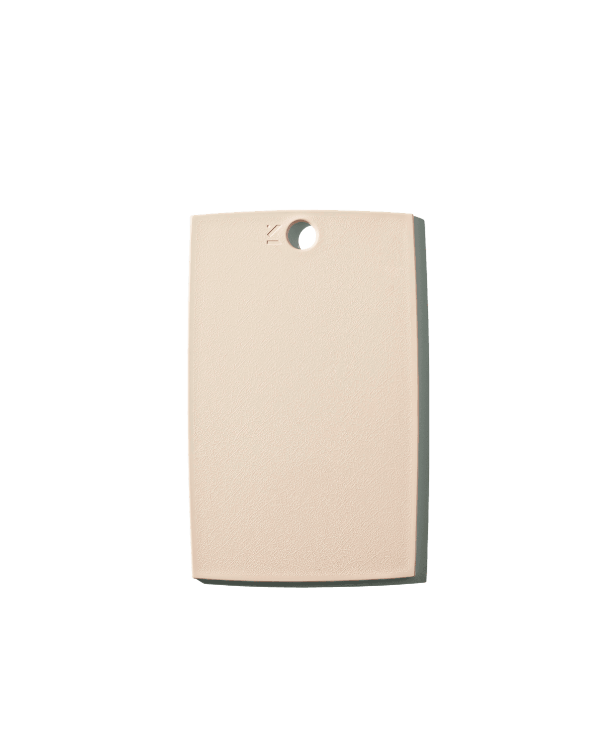 The (mini) reBoard® - Nordic Catch