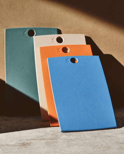 The (mini) reBoard® - Nordic Catch