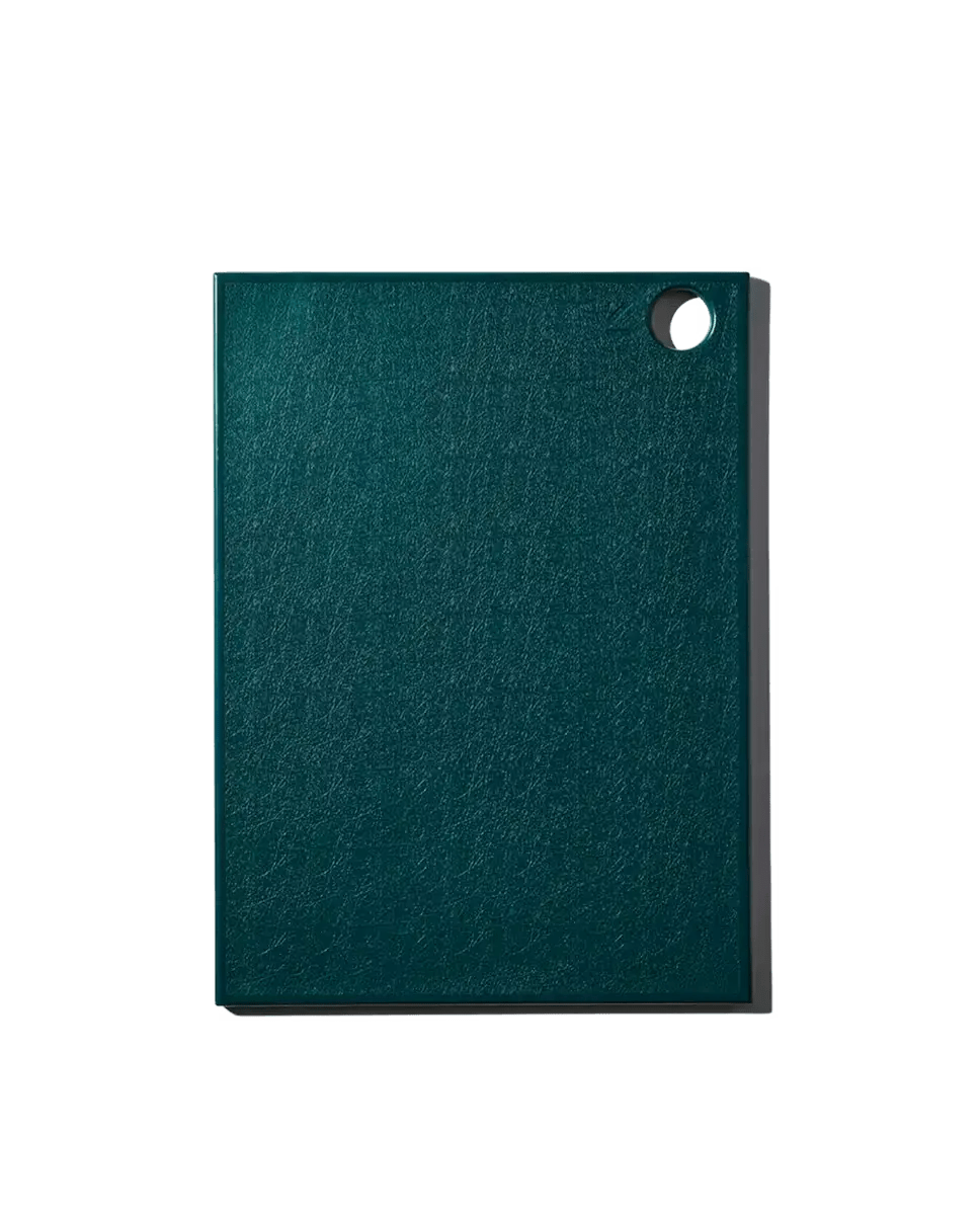 The reBoard® - Nordic Catch