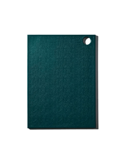 The reBoard® - Nordic Catch