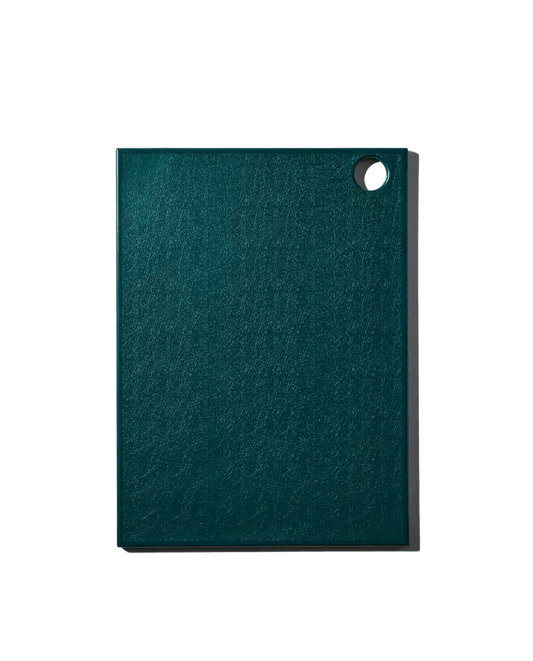 The reBoard® - Nordic Catch