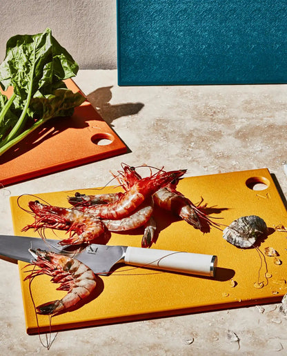 The reBoard® - Nordic Catch