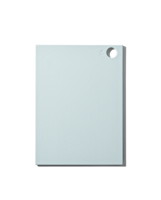 The reBoard® - Nordic Catch