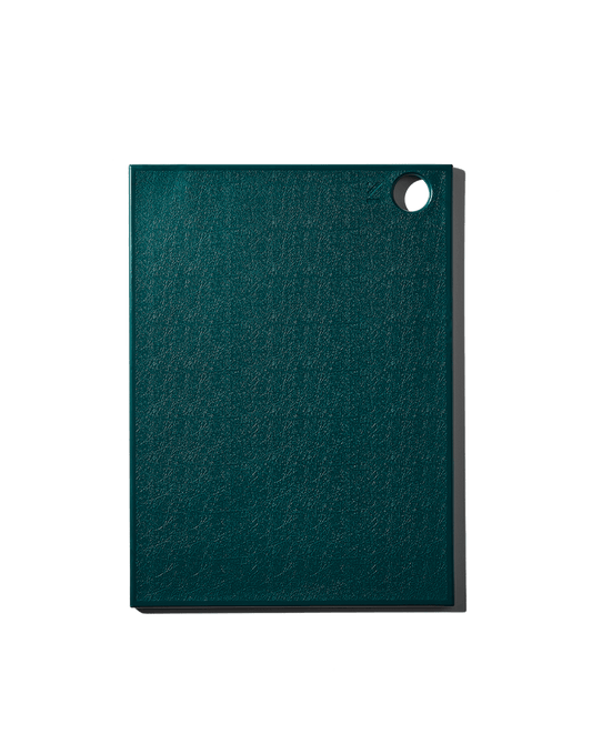 The reBoard® - Nordic Catch