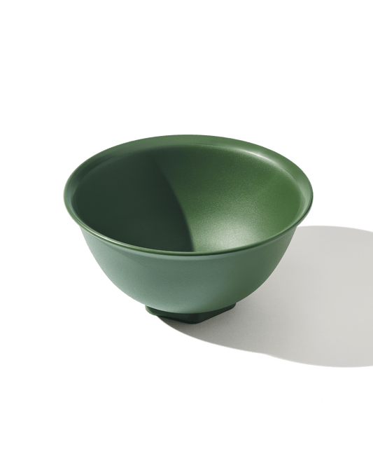 The reBowl® - Nordic Catch