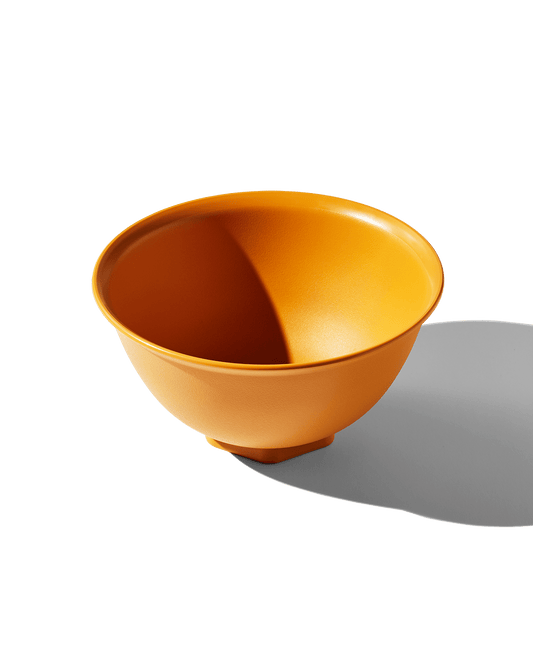 The reBowl® - Nordic Catch