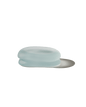 The Resting Stone - Nordic Catch