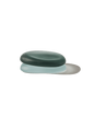 The Resting Stone - Nordic Catch