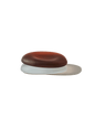 The Resting Stone - Nordic Catch