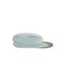 The Resting Stone - Nordic Catch
