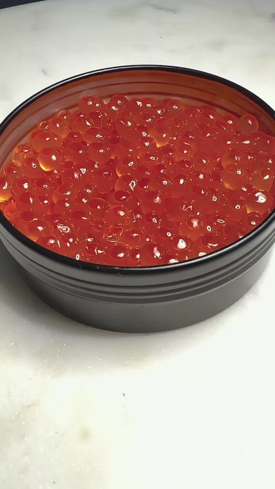 #tolstoy-video-preview-https%3A%2F%2Fcdn.shopify.com%2Fvideos%2Fc%2Fvp%2Fea72c817bb6e4b74aaefb86755e4aaa3%2Fea72c817bb6e4b74aaefb86755e4aaa3.HD-1080p-7.2Mbps-57120490.mp4